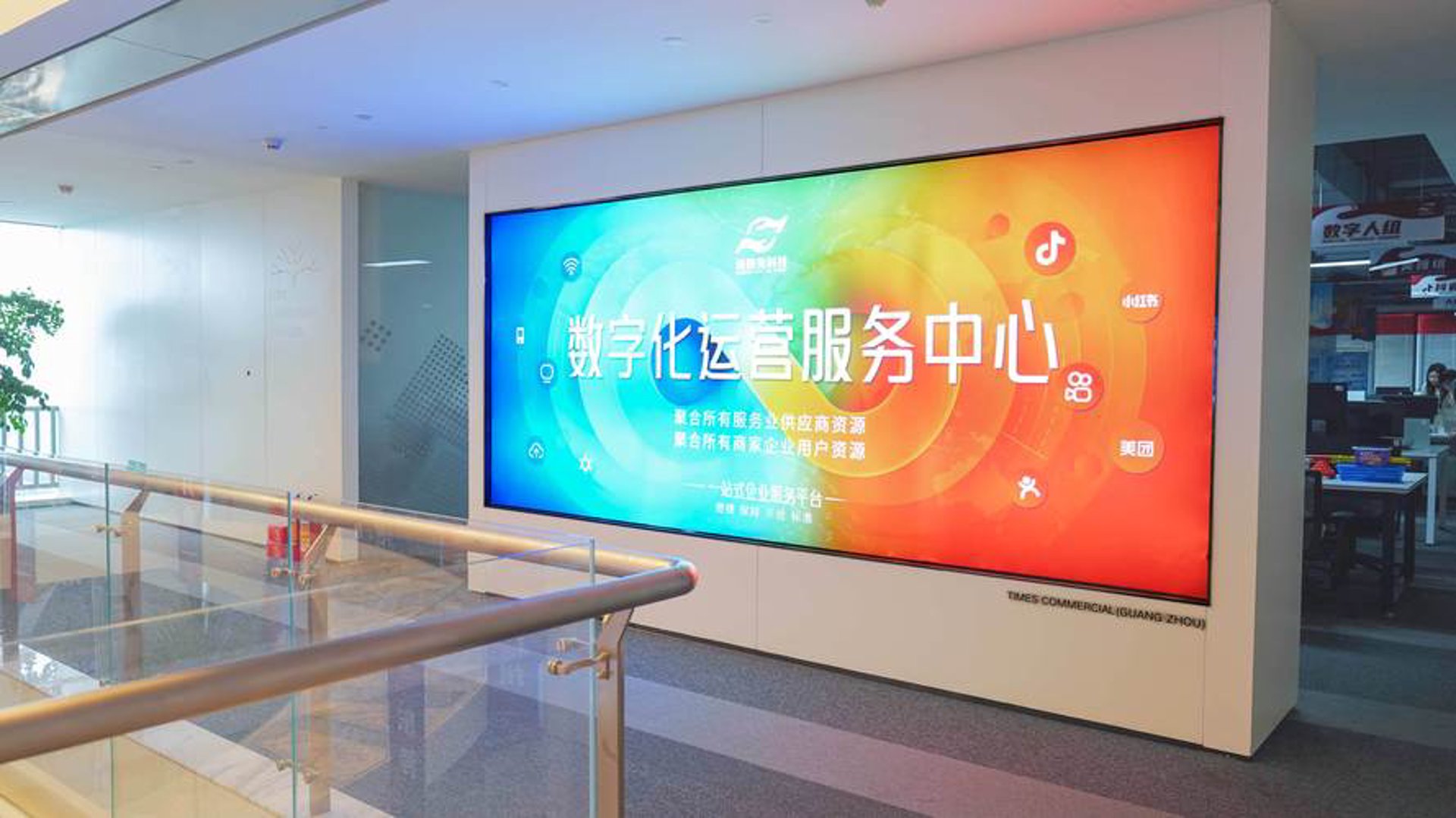 新缘乐科技
